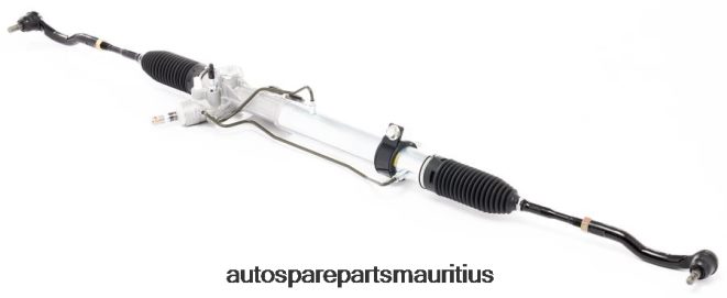 66TR0T1603 - Vehicle Parts Suppliers NISSAN Power Steering Rack 49001-ZH50A 49001-ZH30A