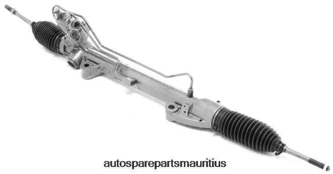 66TR0T1607 - Motorcycle Spare Parts Mauritius NISSAN Power Steering Rack 49001-3TA0A 49001-3TA1A 49001-3TA1B