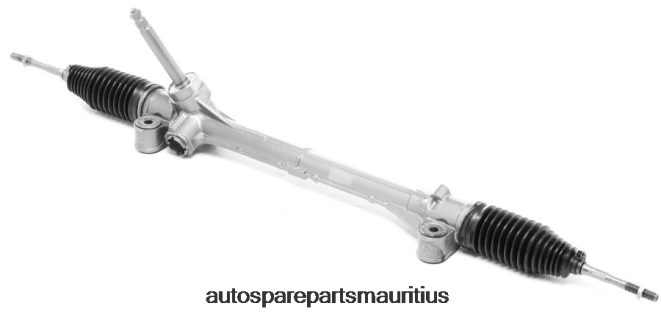 66TR0T1608 - Motorcycle Spare Parts Review NISSAN Power Steering Rack 48001-2GD0A