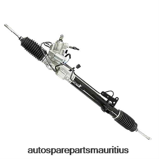 66TR0T1609 - Motorcycle Spare Parts Wholesale NISSAN Power Steering Rack 49001-JN00C 49001-JN00B 49001-JN00A 49001-JN01A 49001-JA00B 49001-JB50A 49001-JA01B 49001-JA010 49001-JA000