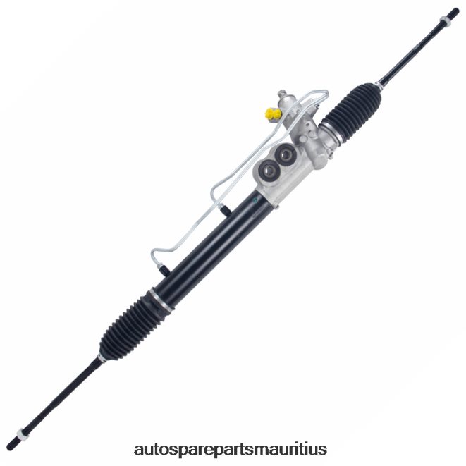 66TR0T1610 - Auto Parts Wholesale Suppliers NISSAN Power Steering Rack 49001-3Y600