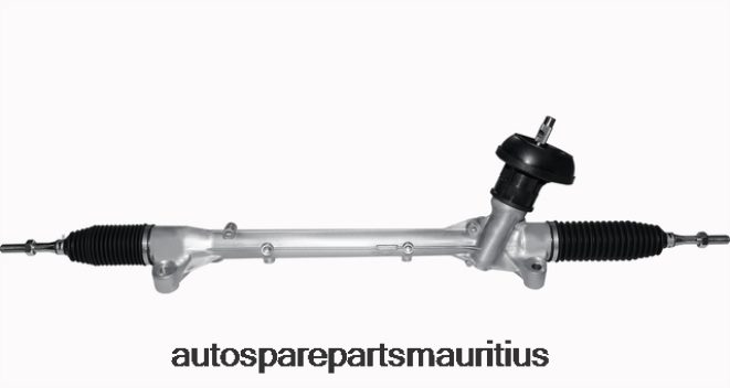 66TR0T1611 - Auto Parts Wholesale Online NISSAN Power Steering Rack 48001-6LA0A 48001-6LB0A