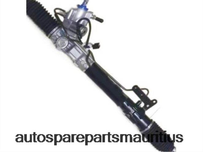 66TR0T1613 - Vehicle Parts Suppliers NISSAN Power Steering Rack 49001-1UM0A 49001-1AD0A 49001-1AA0A