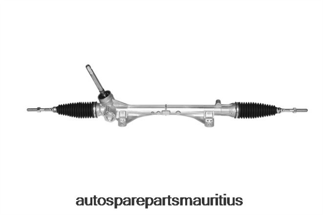 66TR0T1615 - Echt Auto Parts Mauritius NISSAN Power Steering Rack 48001-1TT1A 48001-1TT1B