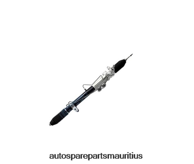 66TR0T1616 - Auto Parts Vacoas Mauritius NISSAN Power Steering Rack 49200-AE020 49001-3X01A 49001-EB710 49001-EB700