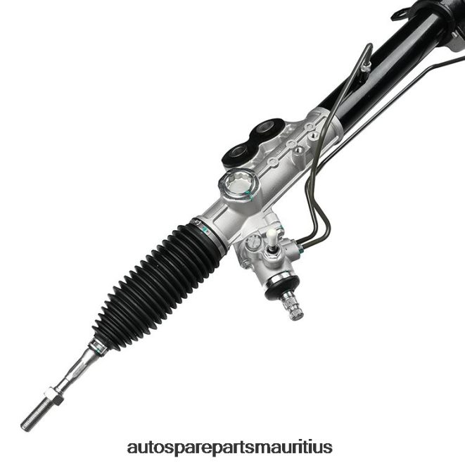66TR0T1618 - Motorcycle Spare Parts Review NISSAN Power Steering Rack 49001-CB000