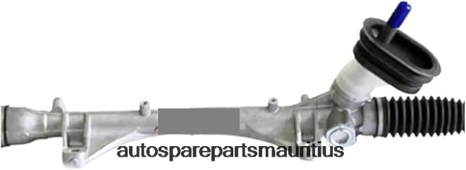 66TR0T1619 - Motorcycle Spare Parts Wholesale NISSAN Power Steering Rack 48001-3RH1A