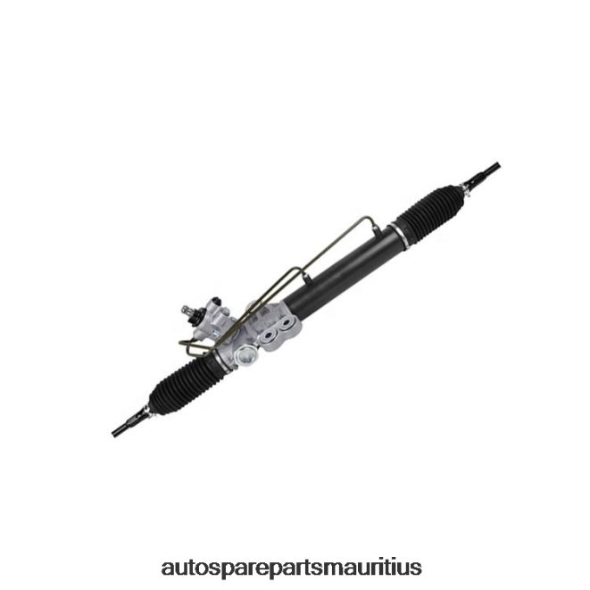 66TR0T1620 - Auto Parts Wholesale Suppliers NISSAN Power Steering Rack 49001-000