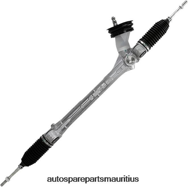 66TR0T1621 - Auto Parts Wholesale Online NISSAN Power Steering Rack 48001-1HA9A 48001-3BL0A