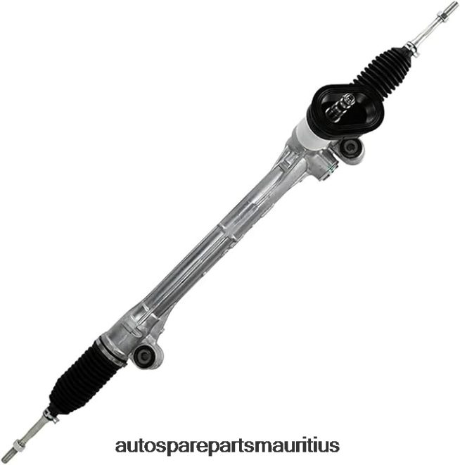 66TR0T1621 - Auto Parts Wholesale Online NISSAN Power Steering Rack 48001-1HA9A 48001-3BL0A