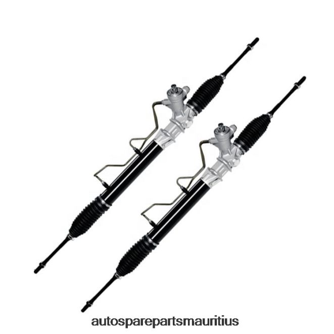 66TR0T1622 - Auto Parts Mauritius NISSAN Power Steering Rack 49200-4N105 49200-4N106