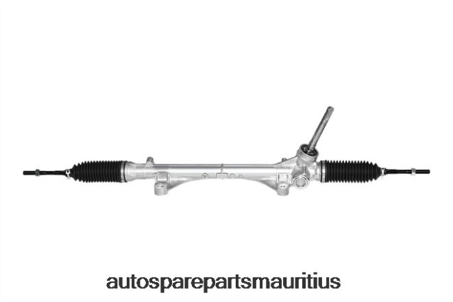 66TR0T1623 - Vehicle Parts Suppliers NISSAN Power Steering Rack 48001-1KE1A