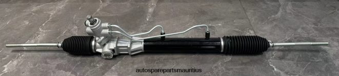 66TR0T2584 - Auto Spare Parts Mauritius NISSAN Power Steering Rack 49001-5N300
