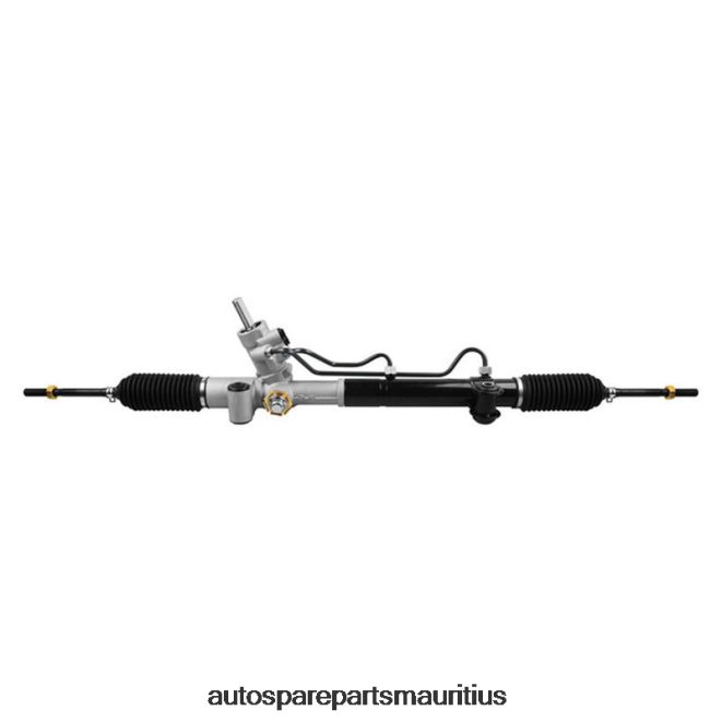 66TR0T1676 - Auto Parts Vacoas Mauritius OPEL Power Steering Rack 93383067 93398257 7111446010 94740907 93317163 93398257 93380005