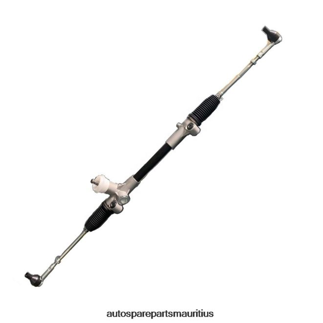 66TR0T1689 - Motorcycle Spare Parts Wholesale HAIMA Power Steering Rack SA11-32-960B
