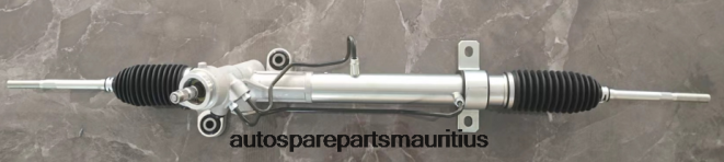66TR0T2826 - Auto Parts Vacoas Mauritius BYD Power Steering Rack F3-3401090