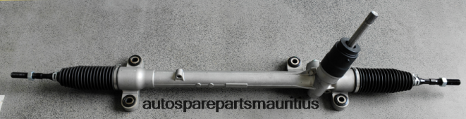 66TR0T2827 - Motorcycle Spare Parts Mauritius BYD Power Steering Rack SG285AEC-3401010