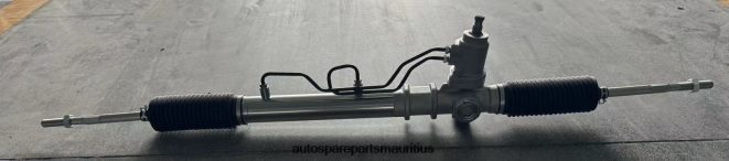 66TR0T2837 - Motorcycle Spare Parts Mauritius WULING Power Steering Rack 24555742