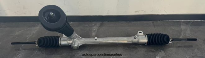 66TR0T2844 - Auto Spare Parts Mauritius GREAT WALL Power Steering Rack 3401115XGW02A