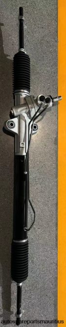 66TR0T2846 - Auto Parts Vacoas Mauritius FAW Power Steering Rack C00041218