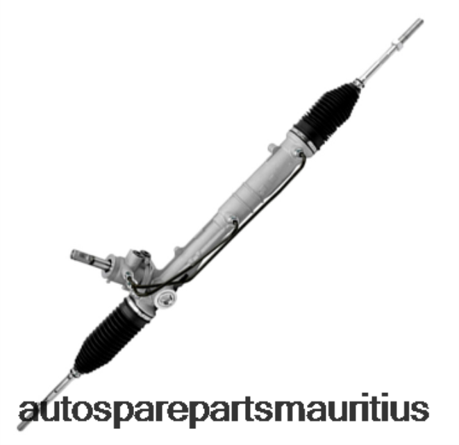 66TR0T1638 - Motorcycle Spare Parts Review PEUGEOT Power Steering Rack 16232-13580 4001.81 9802199880