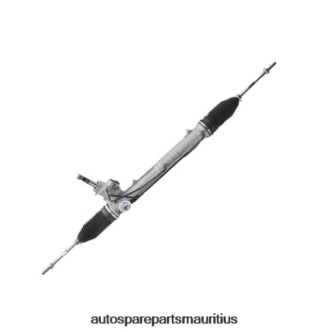 66TR0T1639 - Motorcycle Spare Parts Wholesale PEUGEOT Power Steering Rack 4001.L3