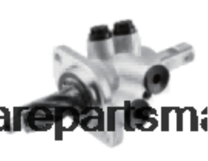 66TR0T2657 - Motorcycle Spare Parts Mauritius PEUGEOT Power Steering Rack 4048.Y5