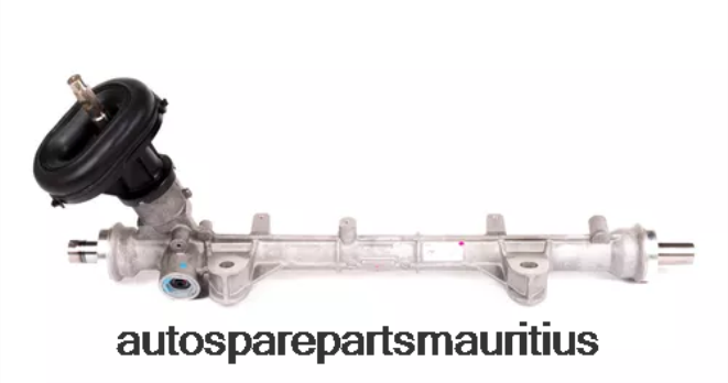 66TR0T1685 - Echt Auto Parts Mauritius RENAULT Power Steering Rack 490014281R 480104213R 490010810R
