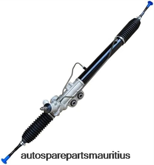 66TR0T1687 - Motorcycle Spare Parts Mauritius SUBARU Power Steering Rack 34110AE11B 34110FC010