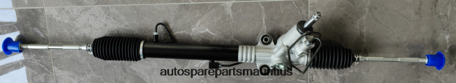 66TR0T2813 - Vehicle Parts Suppliers SUBARU Power Steering Rack 34110-AG030 34110AG040