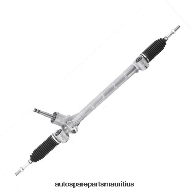 66TR0T1627 - Motorcycle Spare Parts Mauritius SUZUKI Power Steering Rack 48510-78M00
