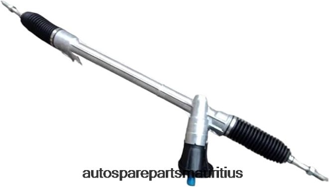 66TR0T1629 - Motorcycle Spare Parts Wholesale SUZUKI Power Steering Rack 48500M74l03 48500-74L01