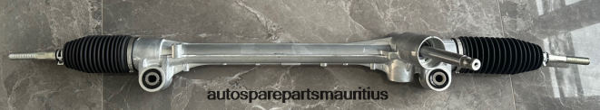 66TR0T2627 - Motorcycle Spare Parts Mauritius SUZUKI Power Steering Rack 48500-79P00-000