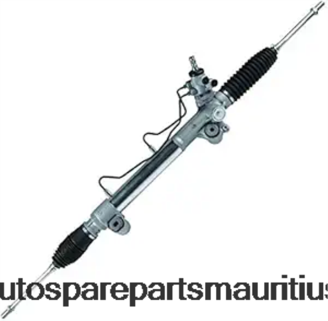 66TR0T1500 - Auto Parts Wholesale Suppliers TOYOTA Power Steering Rack 44200-0K080 44200-0K020 44200-0K510 44200-0K021 44200-0K070 44200-0K210 442000K420