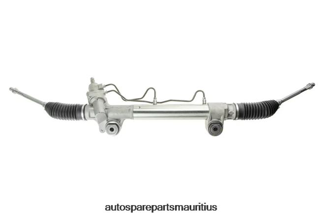 66TR0T1501 - Auto Parts Wholesale Online TOYOTA Power Steering Rack 44250-0K740 44250-0K750 44250-0K730 44250-0K680