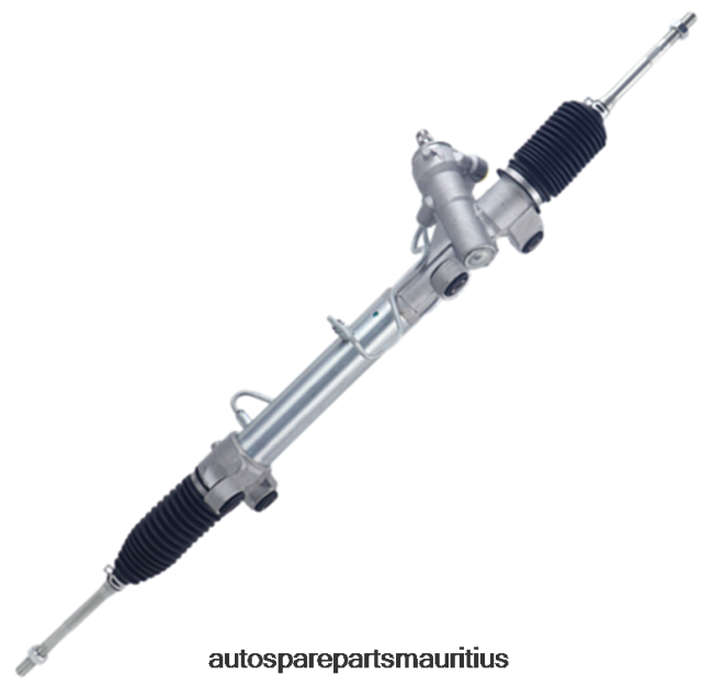 66TR0T1505 - Echt Auto Parts Mauritius TOYOTA Power Steering Rack 44200-12760 44250-02160