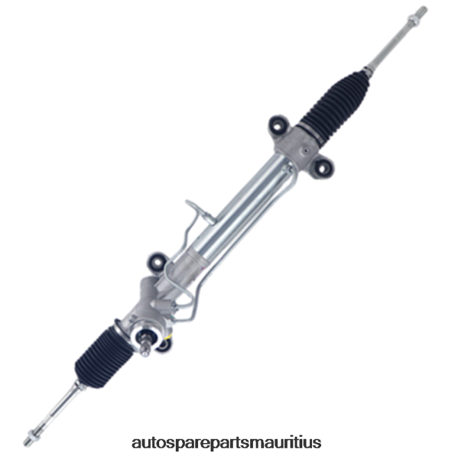 66TR0T1505 - Echt Auto Parts Mauritius TOYOTA Power Steering Rack 44200-12760 44250-02160
