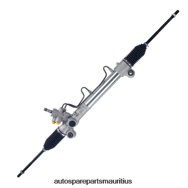 66TR0T1506 - Auto Parts Vacoas Mauritius TOYOTA Power Steering Rack 44250-01041