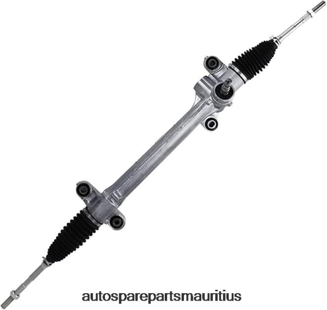 66TR0T1507 - Motorcycle Spare Parts Mauritius TOYOTA Power Steering Rack 45510-12280 45510-01185 45510-02180 45510-02070