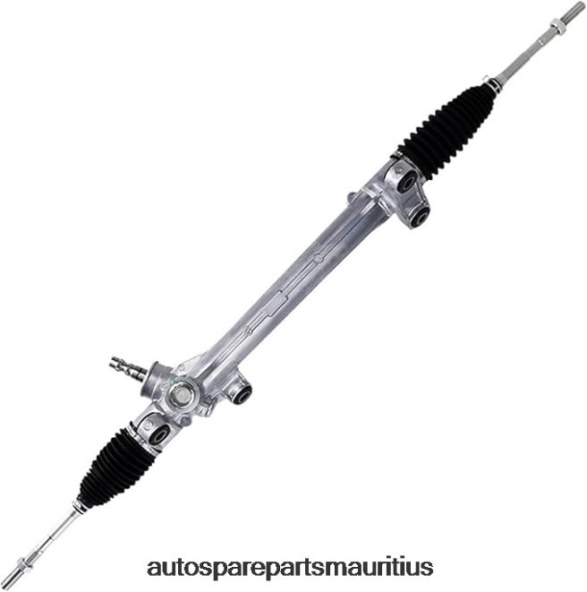66TR0T1508 - Motorcycle Spare Parts Review TOYOTA Power Steering Rack 45510-02050