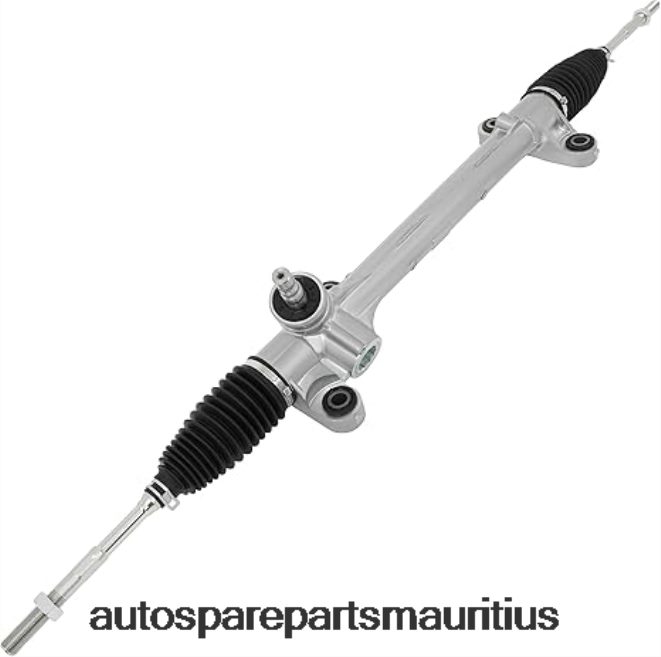 66TR0T1510 - Auto Parts Wholesale Suppliers TOYOTA Power Steering Rack 45510-12450 45510-12411 45510-12410 4551012421 4551012420