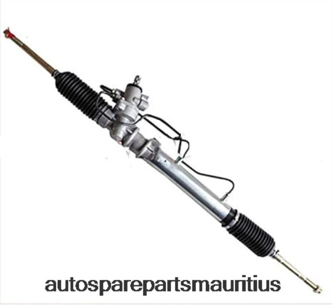 66TR0T1512 - Auto Parts Mauritius TOYOTA Power Steering Rack 44250-26350 44250-26050 44250-26351 44250-26200