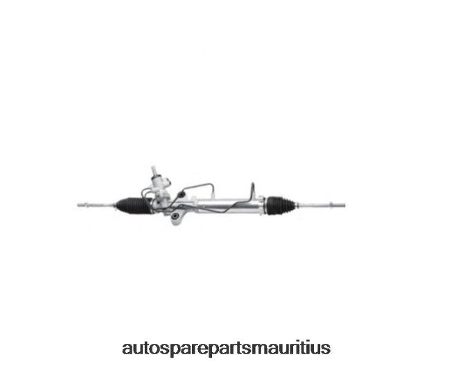 66TR0T1513 - Vehicle Parts Suppliers TOYOTA Power Steering Rack 44200-26480 44200-26481 44200-26530