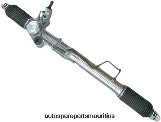 66TR0T1514 - Auto Spare Parts Mauritius TOYOTA Power Steering Rack 44200-60022 44250-35042 44200-35013 44250-35010