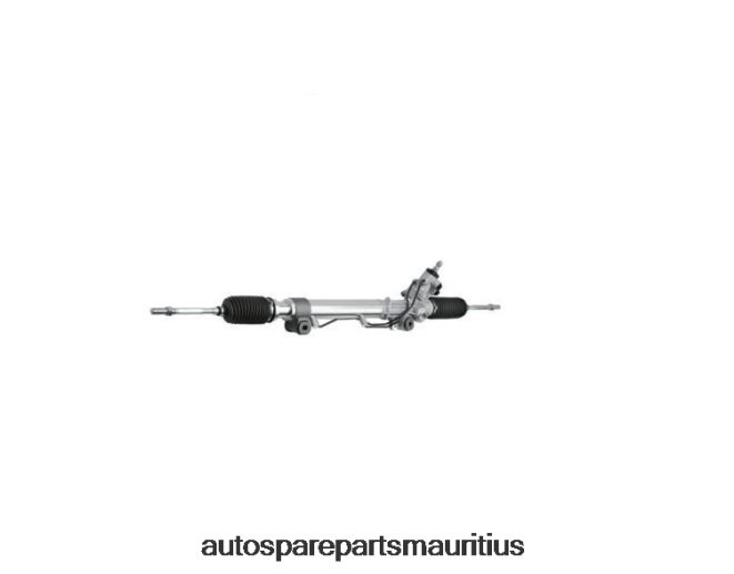 66TR0T1515 - Echt Auto Parts Mauritius TOYOTA Power Steering Rack 44200-35061 44200-35060 44200-35070 44200-0G010