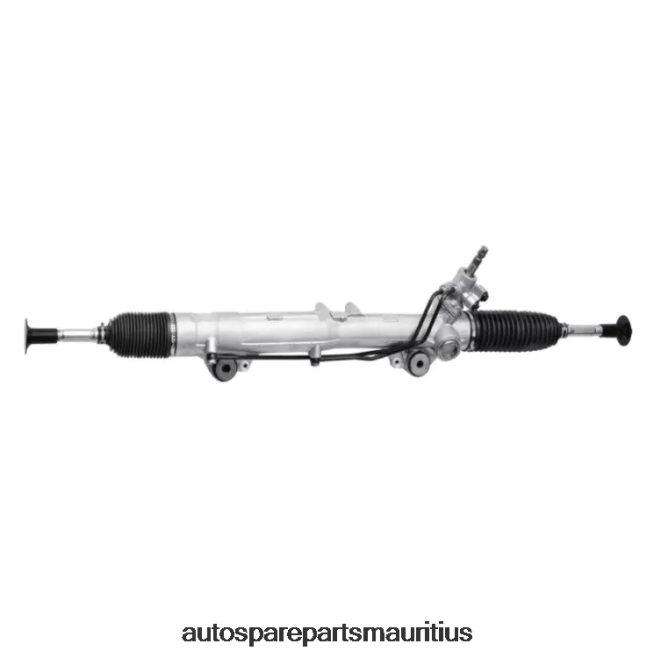 66TR0T1518 - Motorcycle Spare Parts Review TOYOTA Power Steering Rack 44200-60170