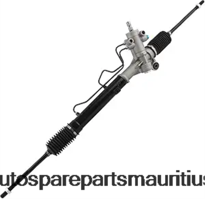 66TR0T1523 - Vehicle Parts Suppliers TOYOTA Power Steering Rack 44200-42120 44250-42110