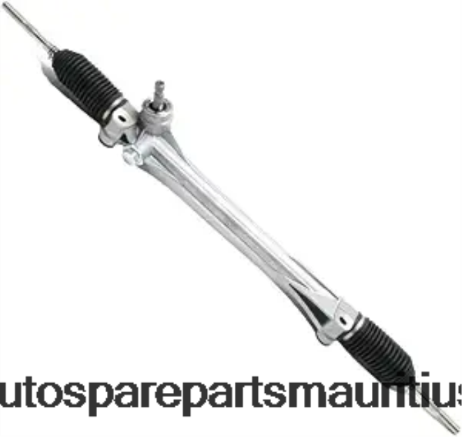 66TR0T1524 - Auto Spare Parts Mauritius TOYOTA Power Steering Rack 45510-42030 45510-42080 45510-42230 45510-0R030 45510-0R010 45510-42100