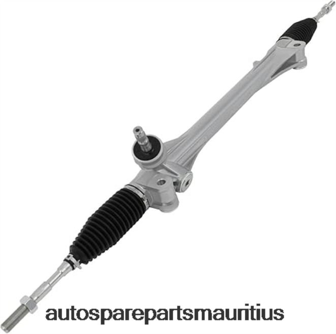 66TR0T1525 - Echt Auto Parts Mauritius TOYOTA Power Steering Rack 45510-42160 45510-42170 45510-0R040 45510-0R080 45510-42250