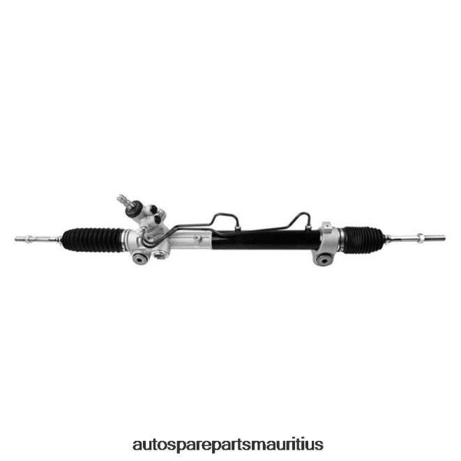 66TR0T1528 - Motorcycle Spare Parts Review TOYOTA Power Steering Rack 44250-06270 44200-06320 44200-33490 44200-33530 44200-06310